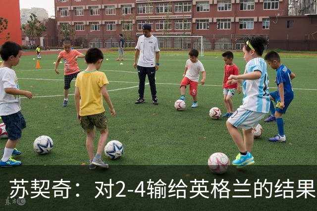 苏契奇：对2-4输给英格兰的结果感到失望，但我们踢得不错